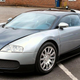 Illustration for article titled Last Bugatti Veyron sold, other than the other ones